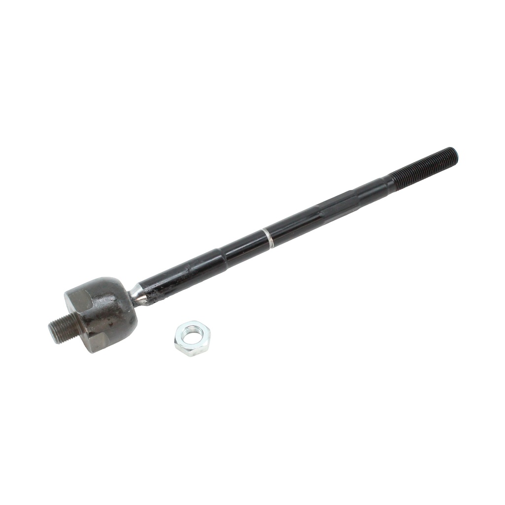 Vieleta Interior Blazer 19-23