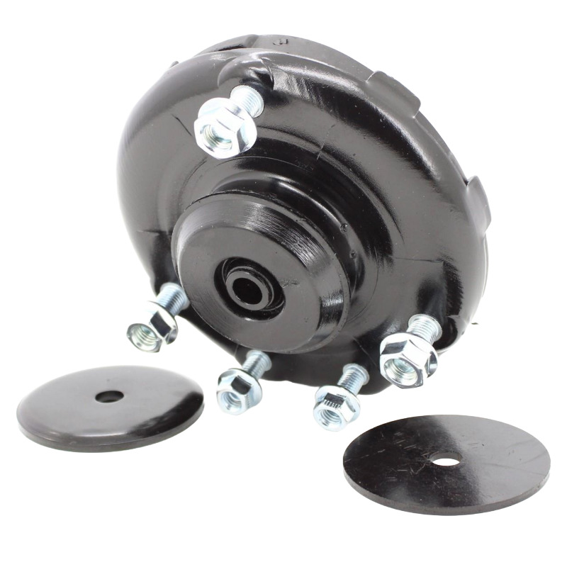 EA-5463 — BASE DE AMORTIGUADOR DELANTERO DERECHO ACURA RL V6 3.5L 1996-2004