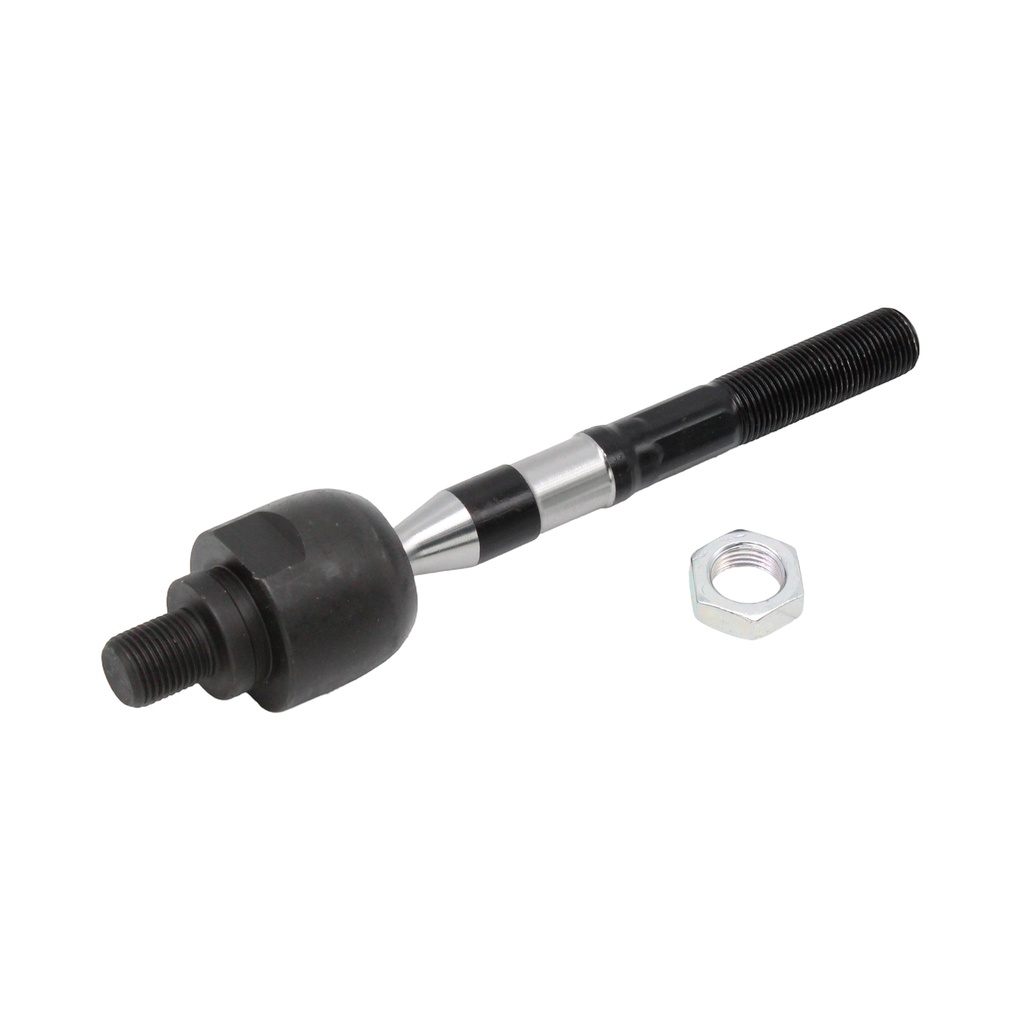 Vieleta Interior Tracker 20-25