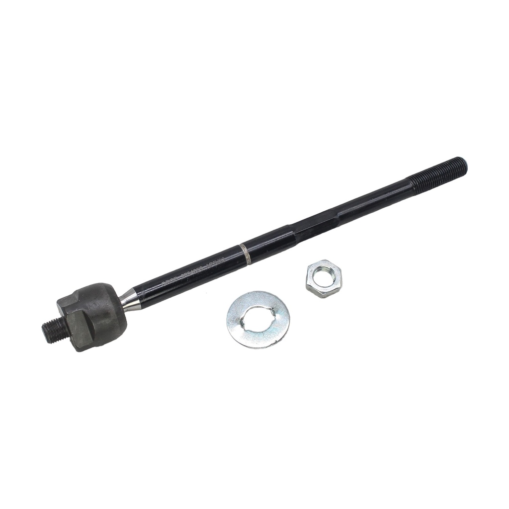 Vieleta Interior Bolt 17-22