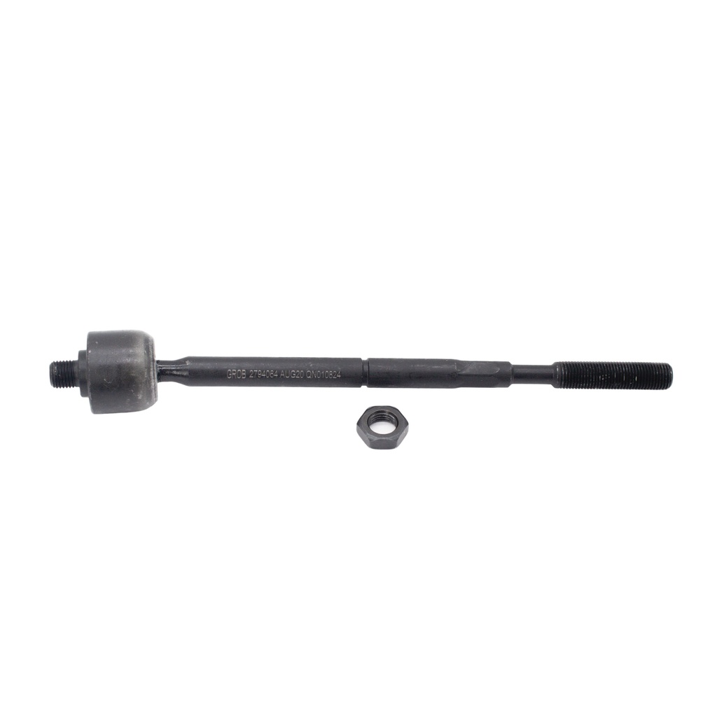 Vieleta Interior Onix 19-22
