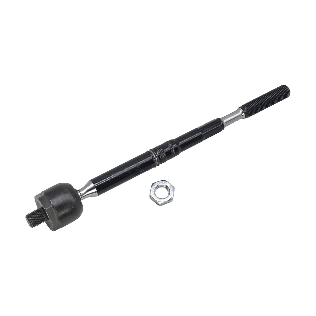 Vieleta Interior Onix 23-25