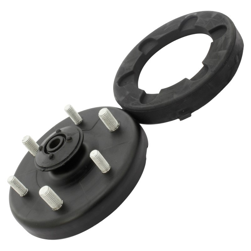 EA-5538 — BASE DE AMORTIGUADOR DELANTERO DERECHO ACURA RL V6 3.5L 2005-2008