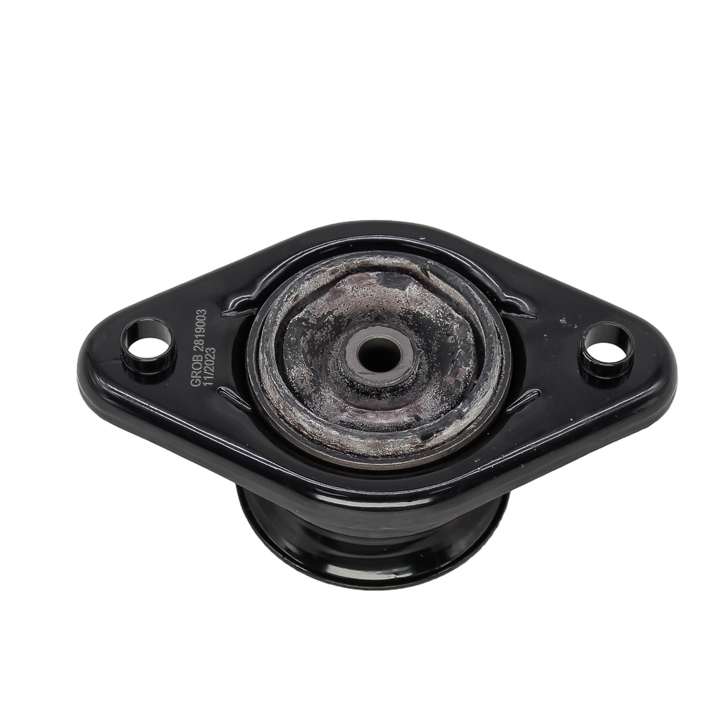 Base de Amortiguador Trasero CS55 Plus 23-23