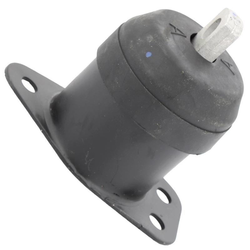 SOPORTE DE MOTOR DERECHO ACURA RL V6 3.5L 2005-2008