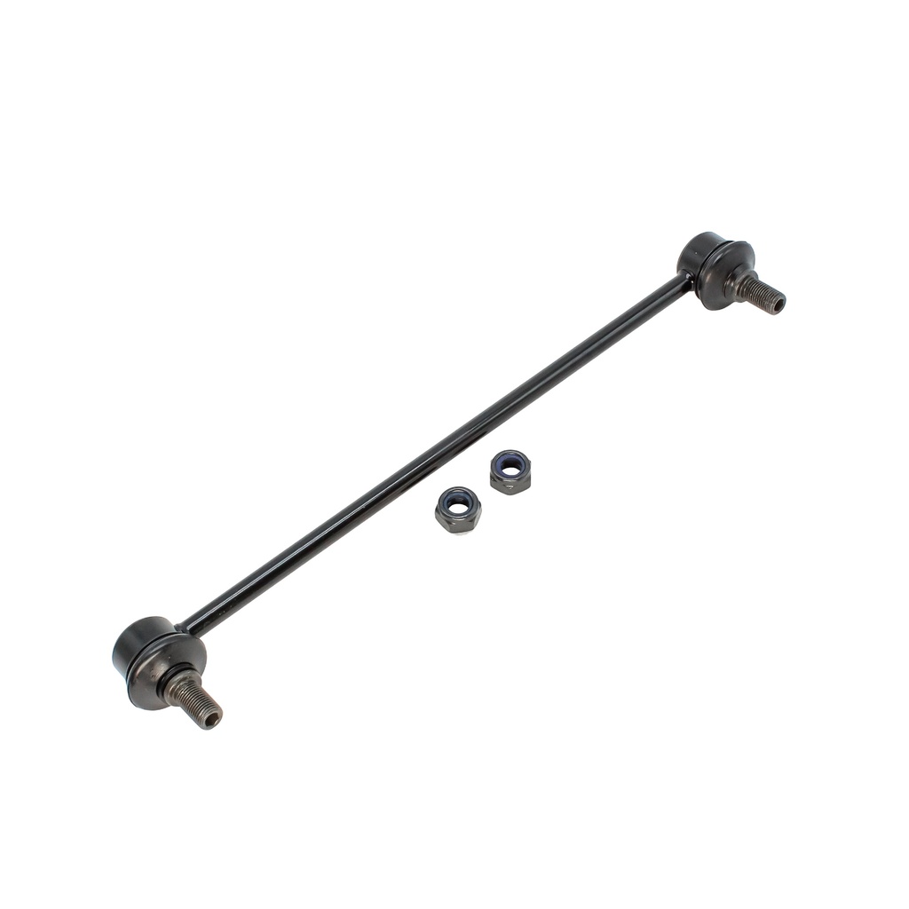 Tornillo Estabilizador Delantero Alsvin 22-24