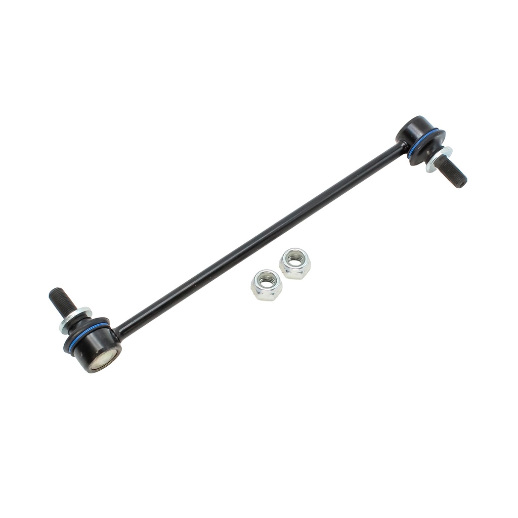 Tornillo Estabilizador Delantero CS55 Plus 23-23