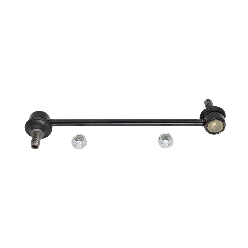 Tornillo Estabilizador Delantero CS35 Plus 22-25