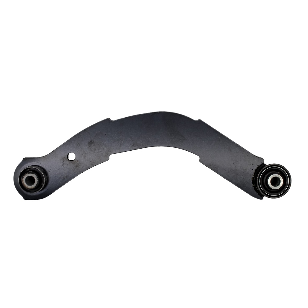 Barra de Tirante Trasero Superior Caliber 07-12
