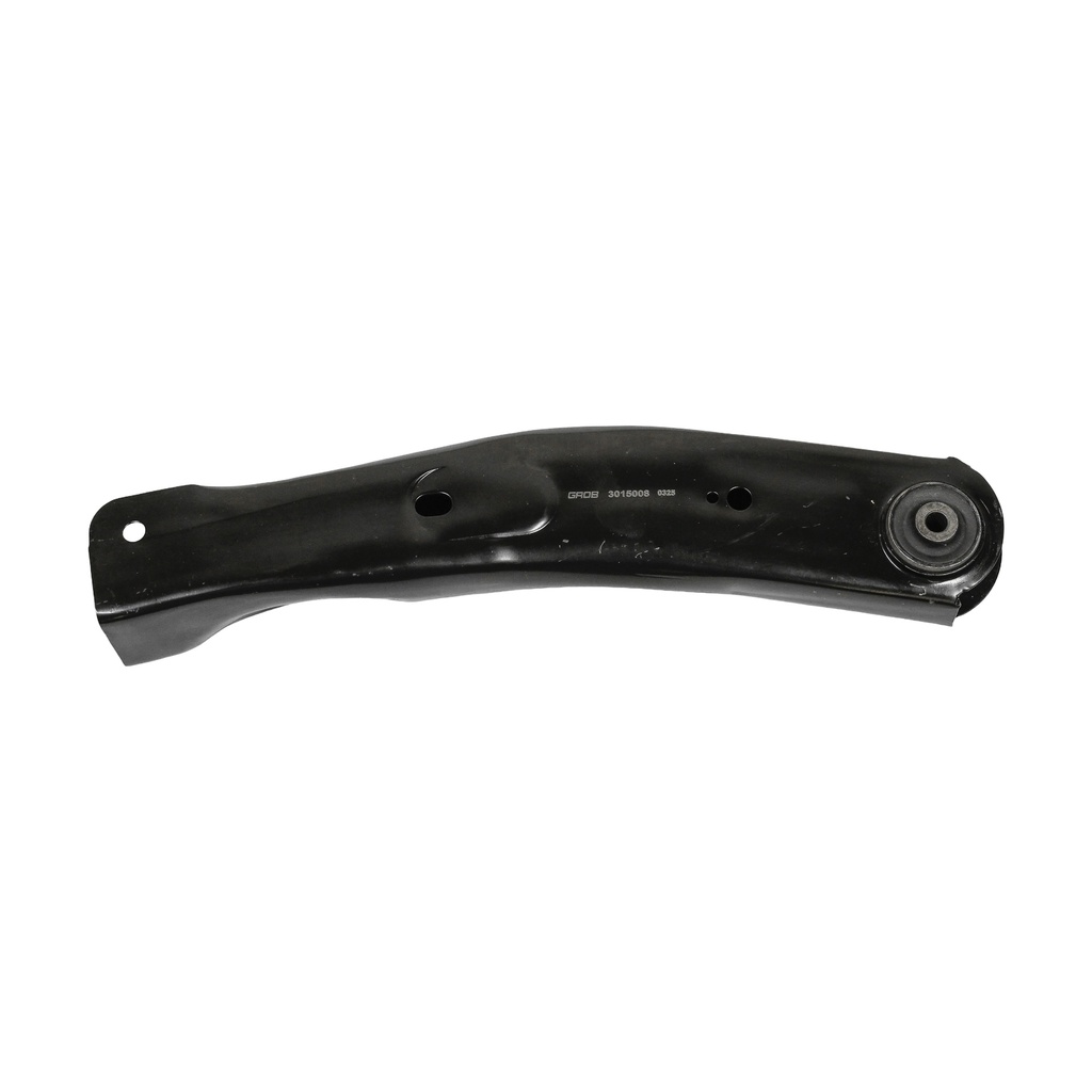 Barra de Tirante Superior Grand Cherokee 99-04