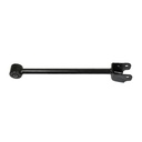 Barra de Tirante Delantero Superior Jeep Unlimited 07-16
