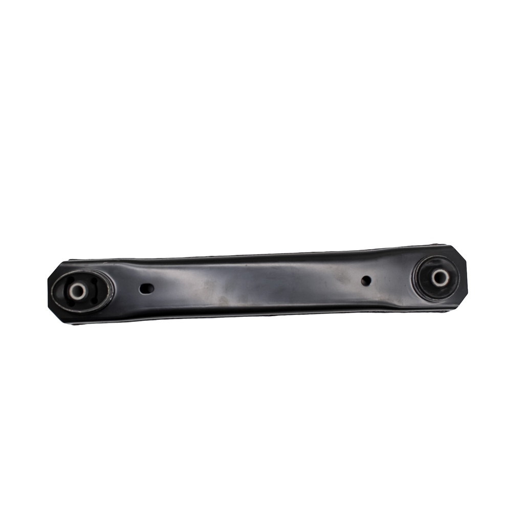 Barra de Tirante Trasero Inferior Grand Cherokee 99-04