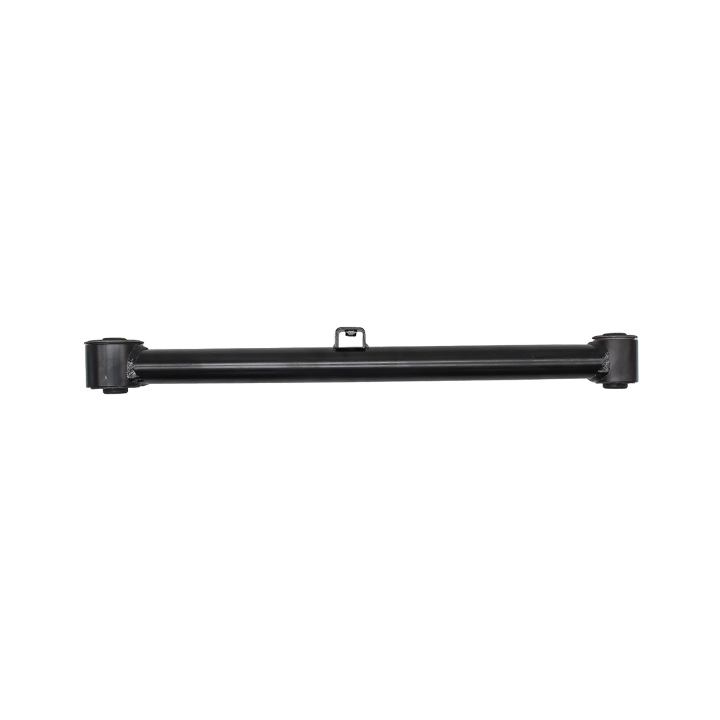 Barra de Tirante Trasero Inferior Ram-1500 4X2 Suspension Independiente 09-12