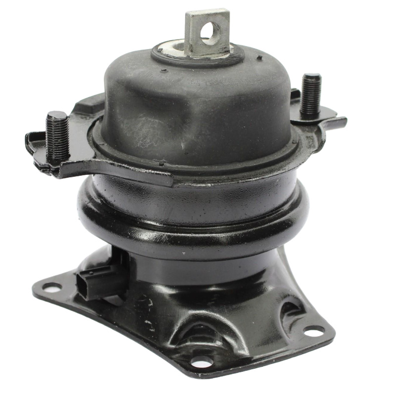 EA-3428H — SOPORTE DE MOTOR TRASERO ACURA RLX V6 3.5L 2014-2020