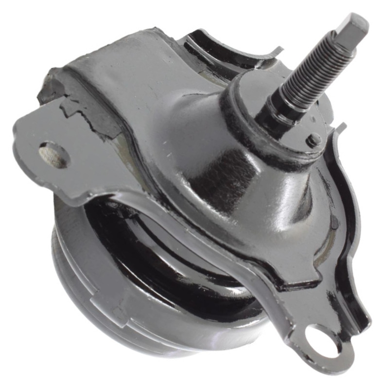 EA-3890 — SOPORTE DE MOTOR DERECHO ACURA RSX L4 2L 2002-2006