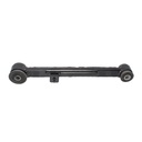 Barra de Tirante Trasero Superior Ram-1500 13-18