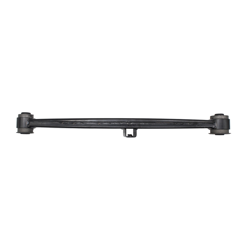 Barra de Tirante Trasero Inferior Ram-1500 13-18