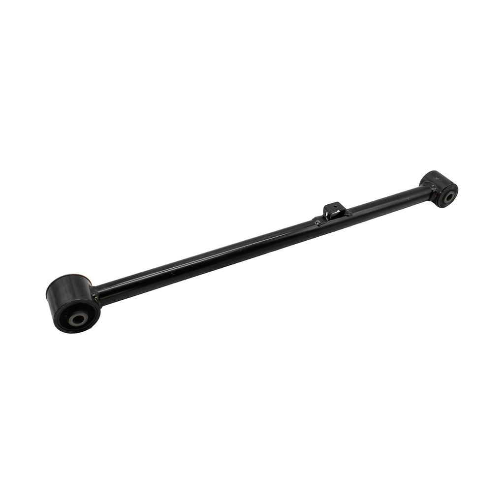 Barra de Tirante Trasero Inferior 36 mm Aspen Pickup 07-09