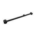 Barra de Tirante Trasero Inferior 36 mm Aspen Pickup 07-09