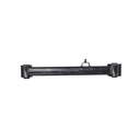 Barra de Tirante Trasero Superior Ram-1500 19-24