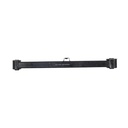 Barra de Tirante Trasero Inferior Ram-1500 19-24