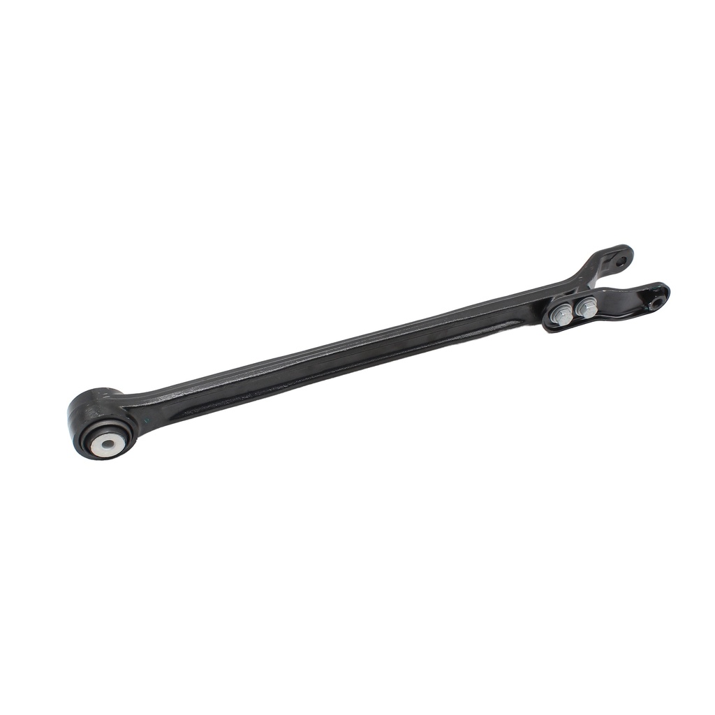 Barra de Tirante Trasero Anterior L686mm Promaster 15-22