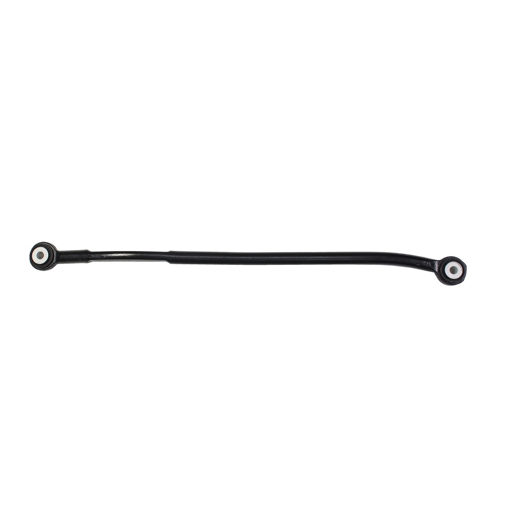 Varilla Estabilizadora Delantero L990mm Ram-2500 14-24