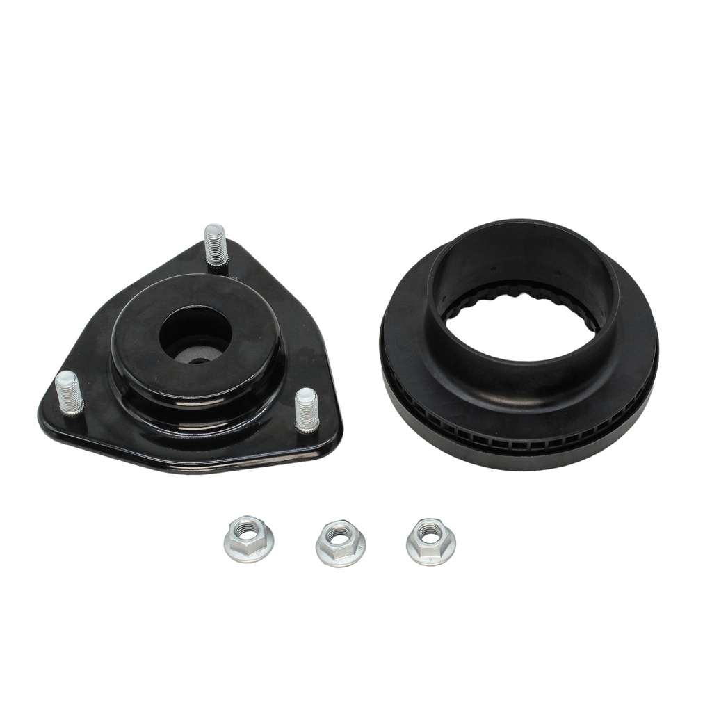 Base de Amortiguador Delantero Chrysler 200 11-14