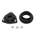 Base de Amortiguador Delantero Chrysler 200 11-14