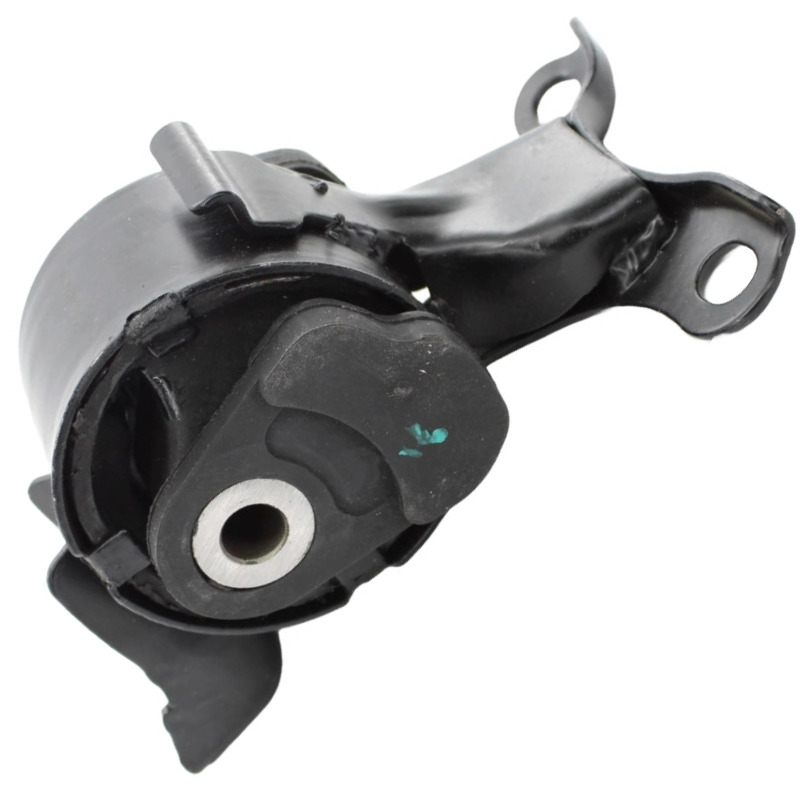EA-3672 — SOPORTE DE TRANSMISION IZQUIERDO ACURA RSX L4 2L 2002-2006