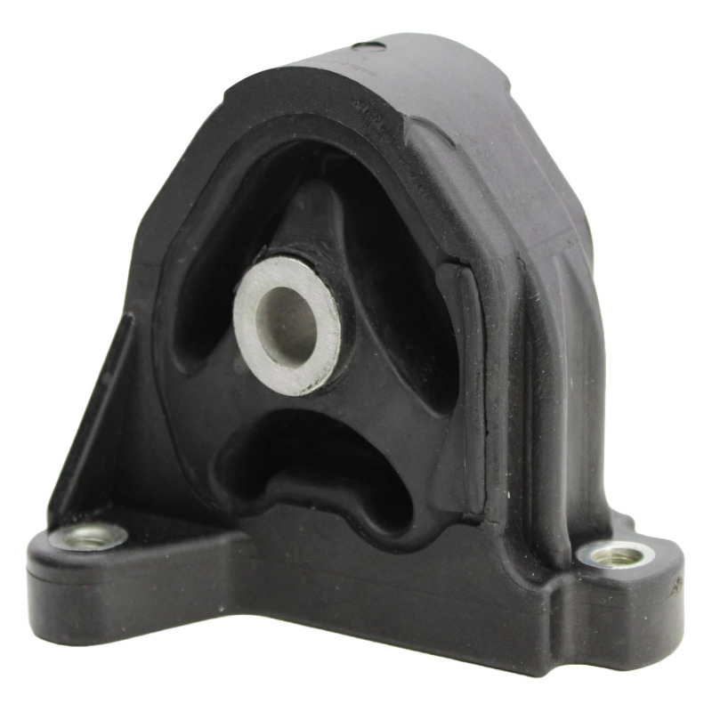 EA-3596 — SOPORTE DE MOTOR TRASERO ACURA RSX L4 2L 2002-2006