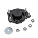 Base de Amortiguador Delantero Izquierdo Nitro 06-12