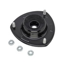 Base de Amortiguador Delantero Cirrus 01-05