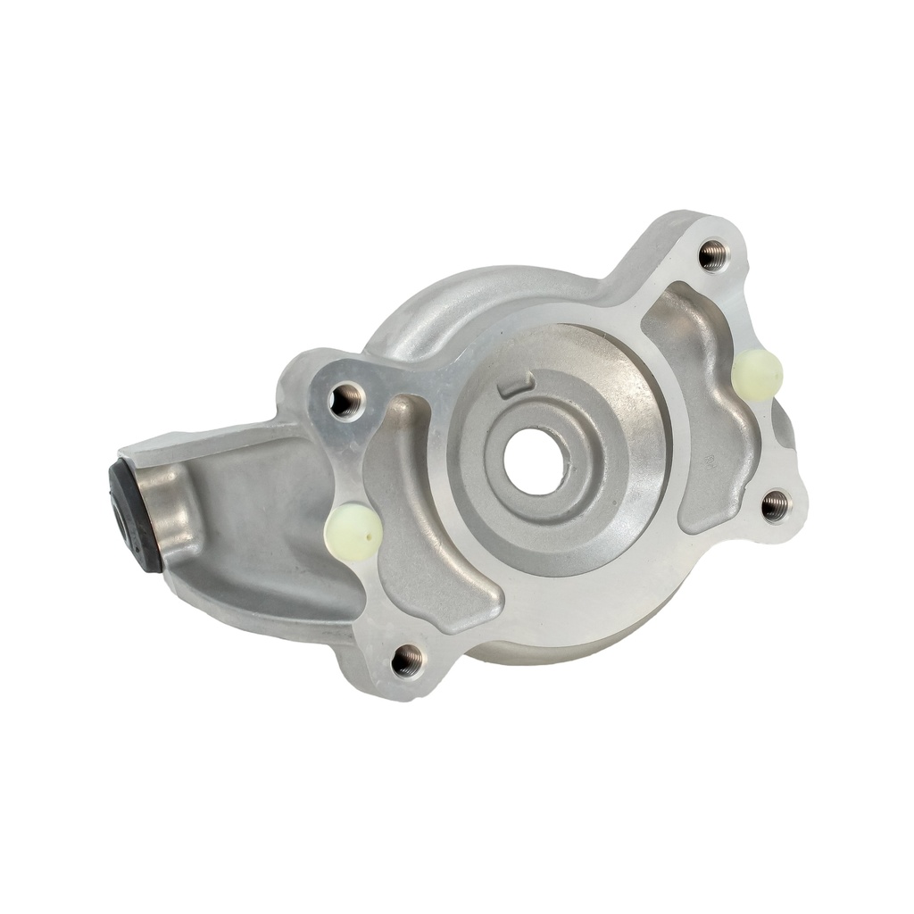 Base de Amortiguador Delantero Derecho Cirrus 01-07
