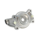 Base de Amortiguador Delantero Derecho Cirrus 01-07
