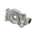 Base de Amortiguador Delantero Izquierdo Cirrus 01-07