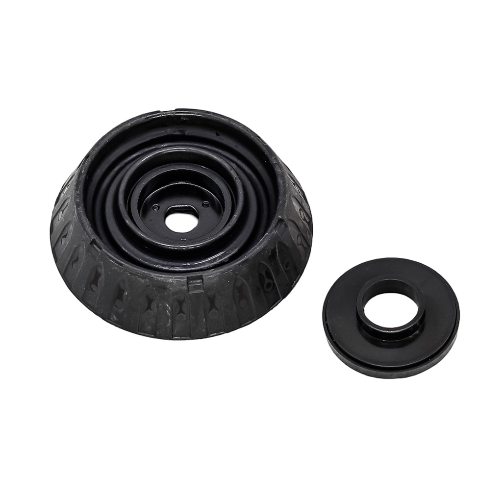 Base de Amortiguador Delantero i10 11-14
