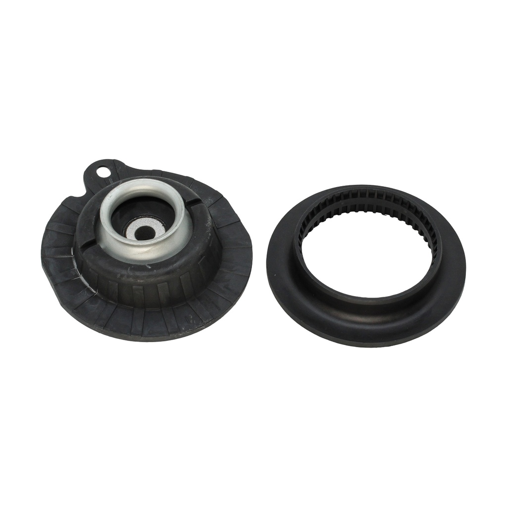 Base de Amortiguador Delantero Izquierdo Chrysler 200 15-17