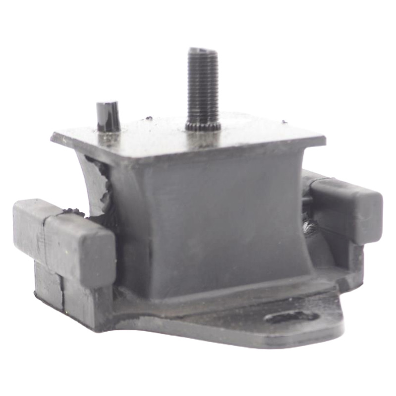EA-1360 — SOPORTE DE MOTOR FRONTAL DERECHO ACURA SLX V6 3.2L 1996-1997