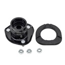 Base de Amortiguador Delantero Ram-1500 13-18