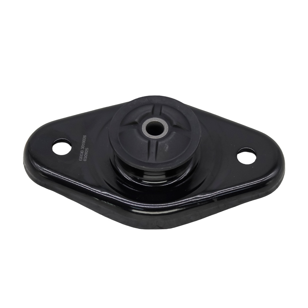 Base de Amortiguador Trasero 300C 05-10