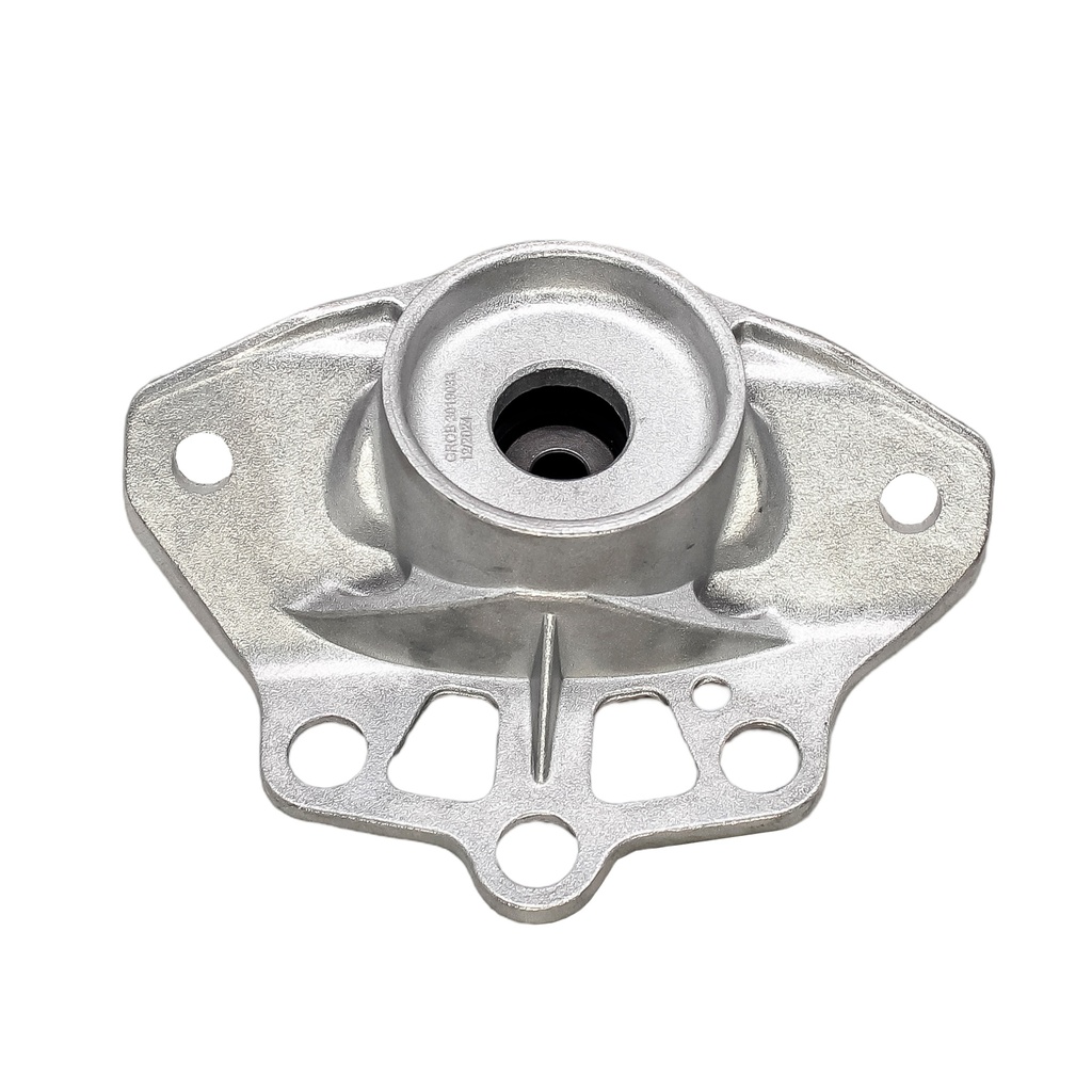 Base de Amortiguador Trasero Izquierdo Chrysler 200 15-17