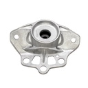 Base de Amortiguador Trasero Izquierdo Chrysler 200 15-17