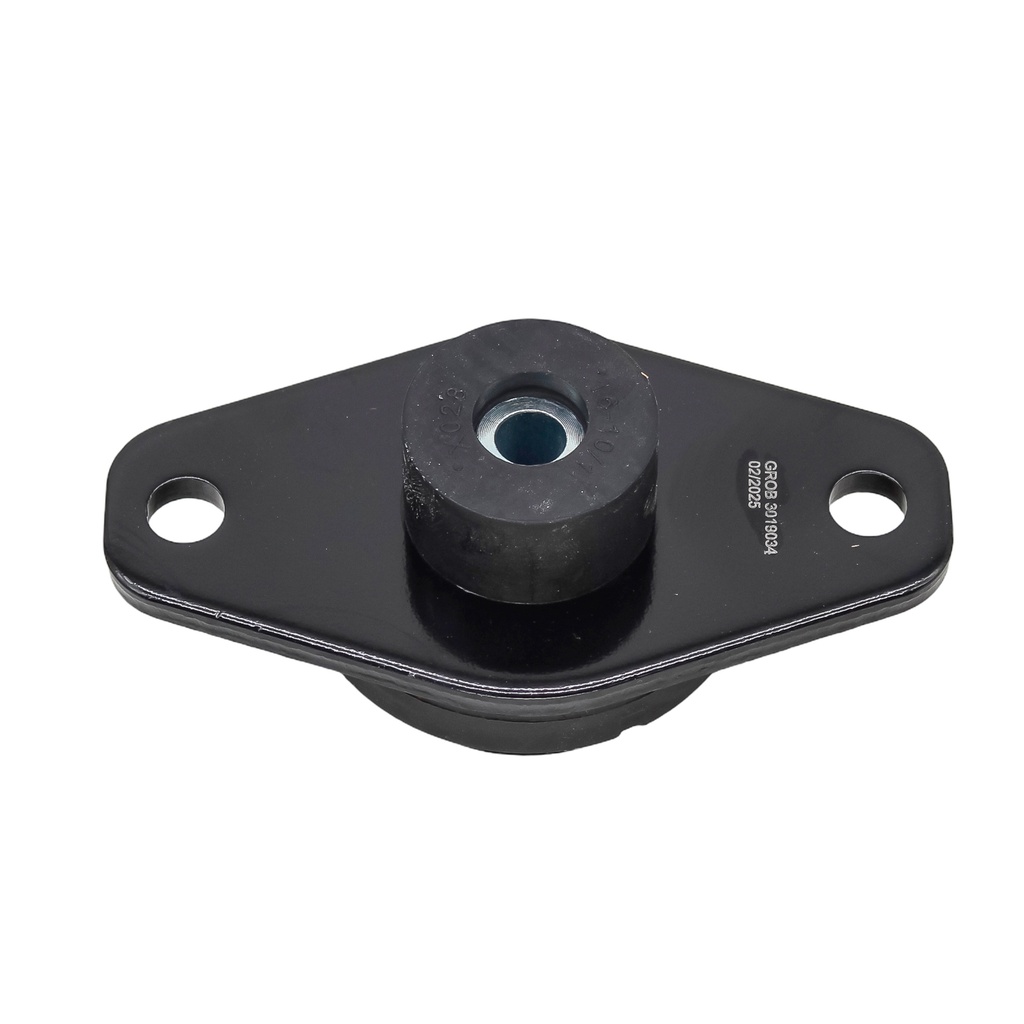 Base de Amortiguador Trasero 300C 11-17