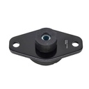 Base de Amortiguador Trasero 300C 11-17