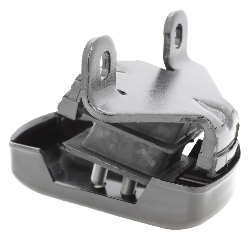 EA-6870 — SOPORTE DE MOTOR FRONTAL IZQUIERDO ACURA SLX V6 3.2L 1996-1997