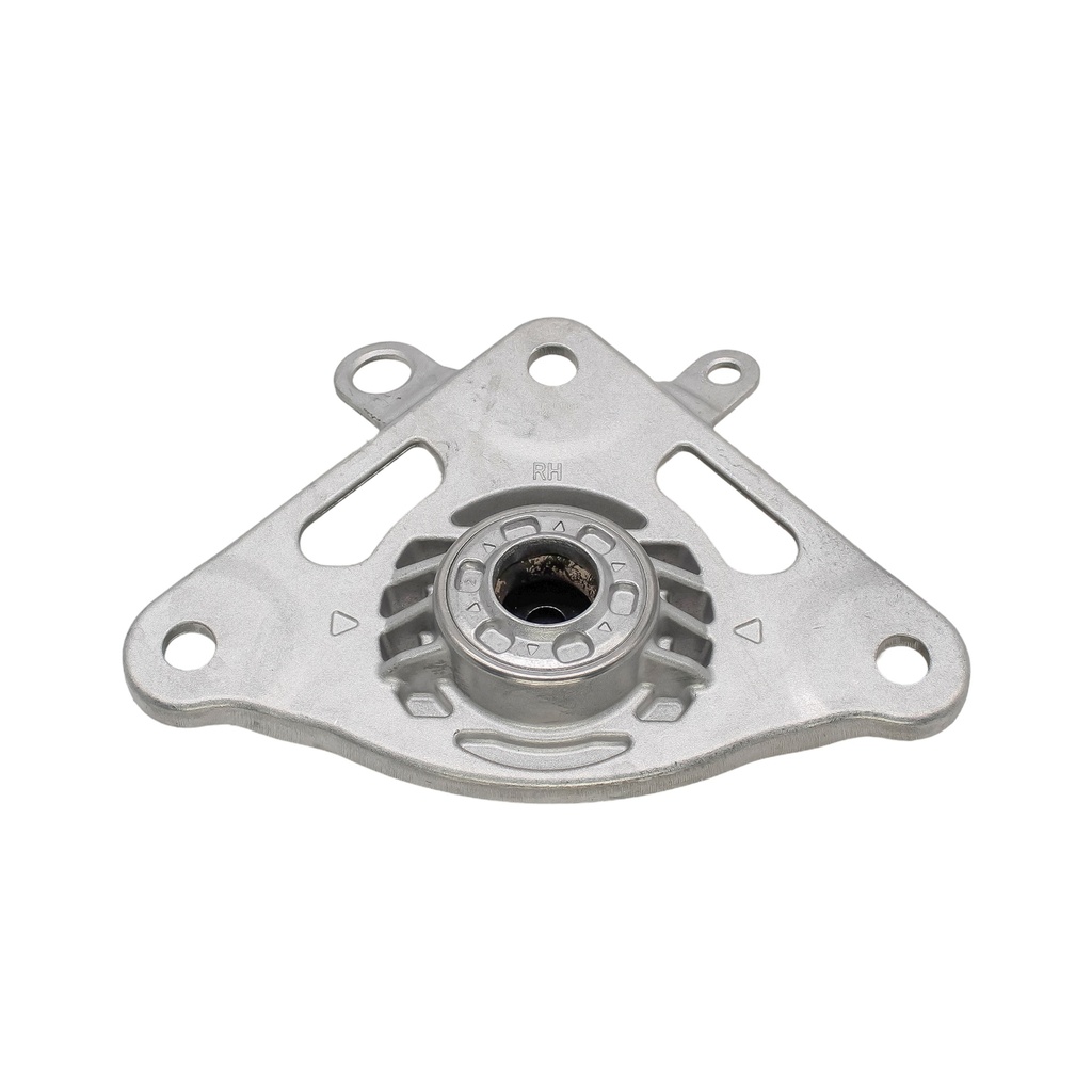 Base de Amortiguador Trasero Derecho Fiat 500X 16-20