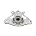 Base de Amortiguador Trasero Derecho Fiat 500X 16-20