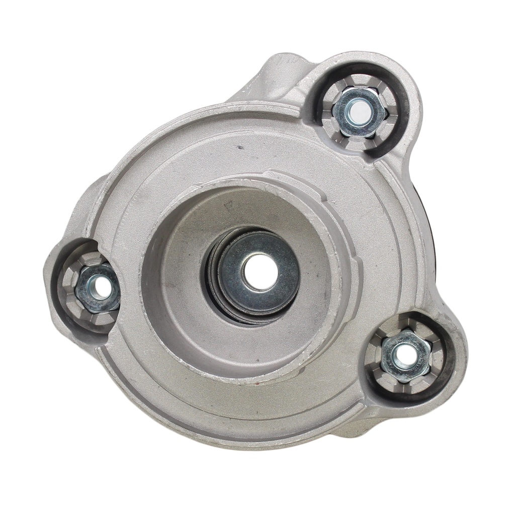 Base de Amortiguador Delantero Derecho Promaster 1500 14-23
