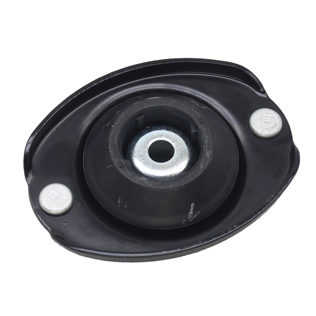Base de Amortiguador Delantero Completa Attitude 14-17